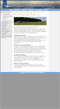 Mobile Screenshot of mfgl.lspl.ch
